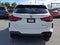 2023 BMW X3 M40i Sports Activity Vehicle
