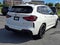 2023 BMW X3 M40i Sports Activity Vehicle