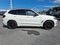 2023 BMW X3 M40i Sports Activity Vehicle
