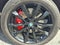 2023 BMW X3 M40i Sports Activity Vehicle