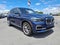 2021 BMW X5 xDrive40i Sports Activity Vehicle
