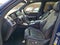 2021 BMW X5 xDrive40i Sports Activity Vehicle