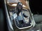 2021 BMW X5 xDrive40i Sports Activity Vehicle