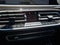 2021 BMW X5 xDrive40i Sports Activity Vehicle