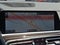 2021 BMW X5 xDrive40i Sports Activity Vehicle