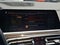 2021 BMW X5 xDrive40i Sports Activity Vehicle