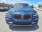 2021 BMW X5 xDrive40i Sports Activity Vehicle
