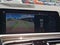 2021 BMW X5 xDrive40i Sports Activity Vehicle