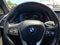 2021 BMW X5 xDrive40i Sports Activity Vehicle