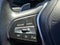 2021 BMW X5 xDrive40i Sports Activity Vehicle