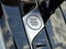 2021 BMW X5 xDrive40i Sports Activity Vehicle