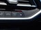 2021 BMW X5 xDrive40i Sports Activity Vehicle
