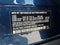 2021 BMW X5 xDrive40i Sports Activity Vehicle