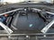 2021 BMW X5 xDrive40i Sports Activity Vehicle