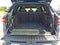 2021 BMW X5 xDrive40i Sports Activity Vehicle