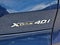 2021 BMW X5 xDrive40i Sports Activity Vehicle