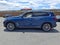2021 BMW X5 xDrive40i Sports Activity Vehicle
