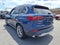 2021 BMW X5 xDrive40i Sports Activity Vehicle