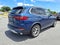 2021 BMW X5 xDrive40i Sports Activity Vehicle
