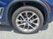 2021 BMW X5 xDrive40i Sports Activity Vehicle