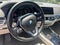 2021 BMW X5 xDrive40i Sports Activity Vehicle
