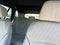 2021 BMW X5 xDrive40i Sports Activity Vehicle