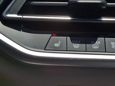 2021 BMW X5 xDrive40i Sports Activity Vehicle