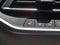 2021 BMW X5 xDrive40i Sports Activity Vehicle