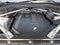 2021 BMW X5 xDrive40i Sports Activity Vehicle