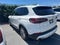 2021 BMW X5 xDrive40i Sports Activity Vehicle