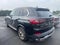 2021 BMW X5 xDrive40i Sports Activity Vehicle