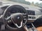 2021 BMW X5 xDrive40i Sports Activity Vehicle