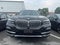 2021 BMW X5 xDrive40i Sports Activity Vehicle