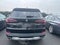 2021 BMW X5 xDrive40i Sports Activity Vehicle