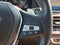 2020 BMW X5 xDrive40i Sports Activity Vehicle
