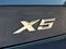 2020 BMW X5 xDrive40i Sports Activity Vehicle