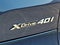 2020 BMW X5 xDrive40i Sports Activity Vehicle