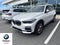 2020 BMW X5 xDrive40i Sports Activity Vehicle