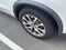 2020 BMW X5 xDrive40i Sports Activity Vehicle