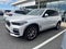 2020 BMW X5 xDrive40i Sports Activity Vehicle
