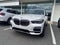 2020 BMW X5 xDrive40i Sports Activity Vehicle