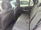 2020 BMW X5 xDrive40i Sports Activity Vehicle