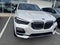 2020 BMW X5 xDrive40i Sports Activity Vehicle