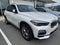 2020 BMW X5 xDrive40i Sports Activity Vehicle