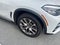 2020 BMW X5 xDrive40i Sports Activity Vehicle