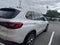 2020 BMW X5 xDrive40i Sports Activity Vehicle