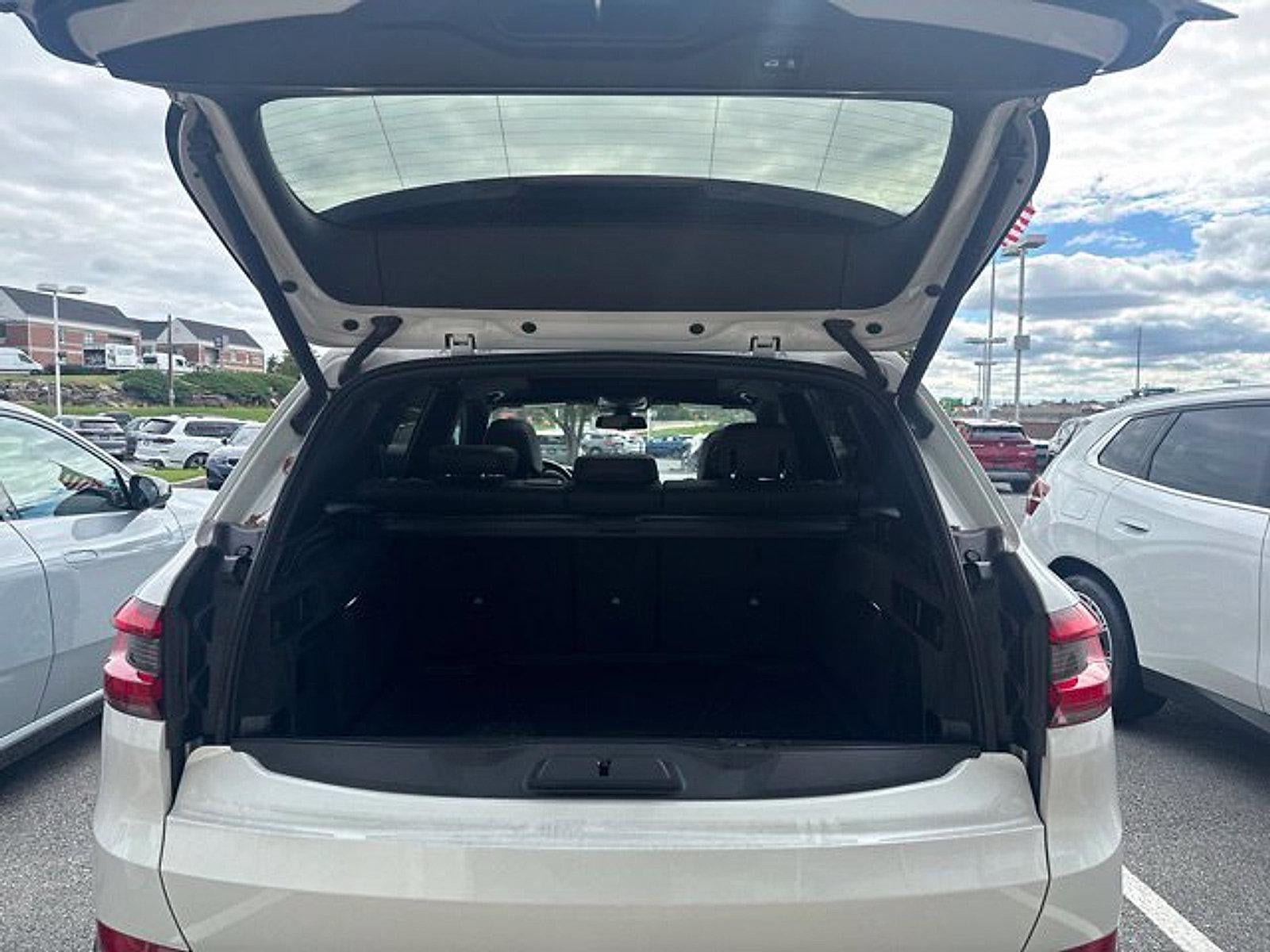2020 BMW X5 xDrive40i Sports Activity Vehicle