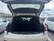 2020 BMW X5 xDrive40i Sports Activity Vehicle
