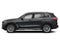2020 BMW X5 xDrive40i Sports Activity Vehicle