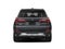 2020 BMW X5 xDrive40i Sports Activity Vehicle